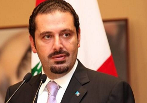 دلیل اصلی شکست حزب الحریری در انتخابات لبنان، فاصله گرفتن او از مقاومت بود