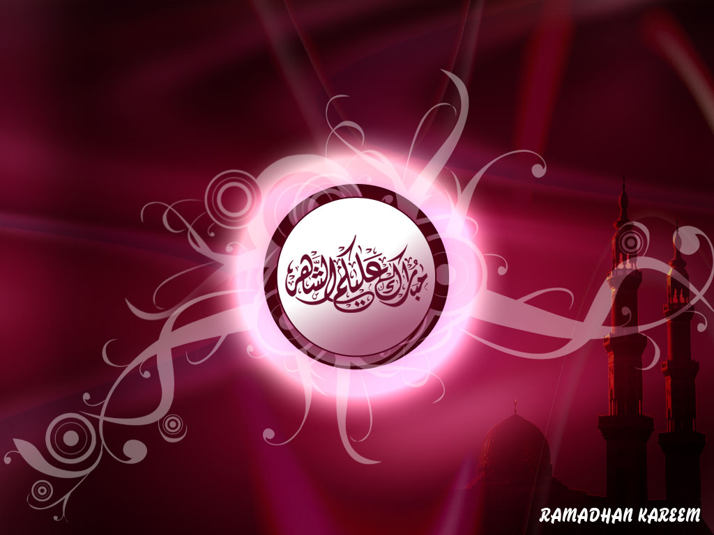 15 عکس پروفایل جدید مخصوص ماه رمضان 97