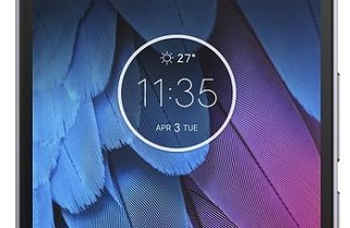 اولین تصاویر رندر دو گوشی Moto C2 و Moto C2 Plus فاش شد +عکس