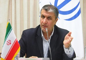 کارآفرینی بدون تشریفات