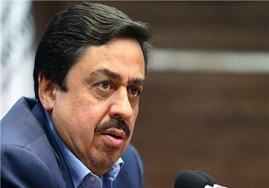 تربیت متخصص و فلوشیپ در همه رشته‌هاى پزشکى/ بین المللى شدن ماموریت ملى دانشگاه علوم پزشکى شهیدبهشتى/ هزار دانشجوى خارجى جذب مى‌شوند