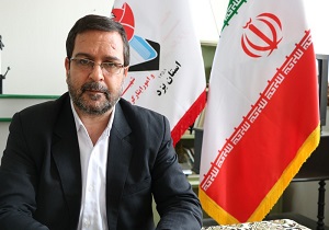 اشتغال ایثارگران و خانواده‌های شهدا یکی ازاولویت های بنیاد شهید