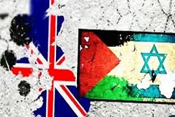 مواجهه رحیم پور ازغدی با مامور سابق CIA در مشهد + فیلم