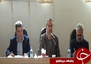 رکود در نیمی از واحد های صنعتی مراغه