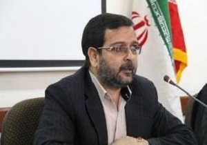 خانواده های سالمند شهدا حق پرستاری می‌گیرند