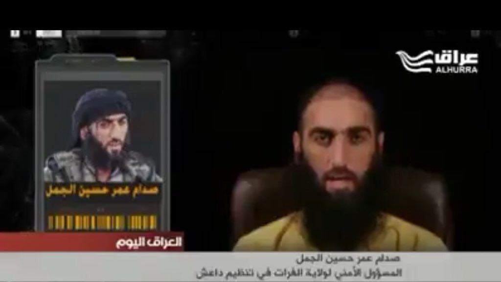زیر و بم پرونده خونین داعشی تازه دستگیر شده/