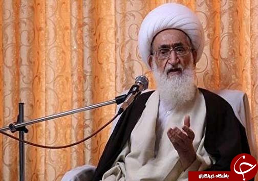 نگاهی گذرا به مهمترین رویداد&zwnj;های یکشنبه ۲۳ اردیبهشت ماه در مازندران