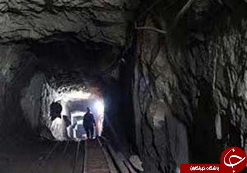 نگاهی گذرا به مهمترین رویداد&zwnj;های یکشنبه ۲۳ اردیبهشت ماه در مازندران