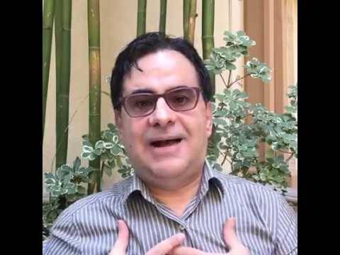مغز متفکر آمد نیوز کیست؟ / متحد با صهیونیست&zwnj;ها و سعودی&zwnj;ها برای تجزیه ایران +تصاویر و فیلم