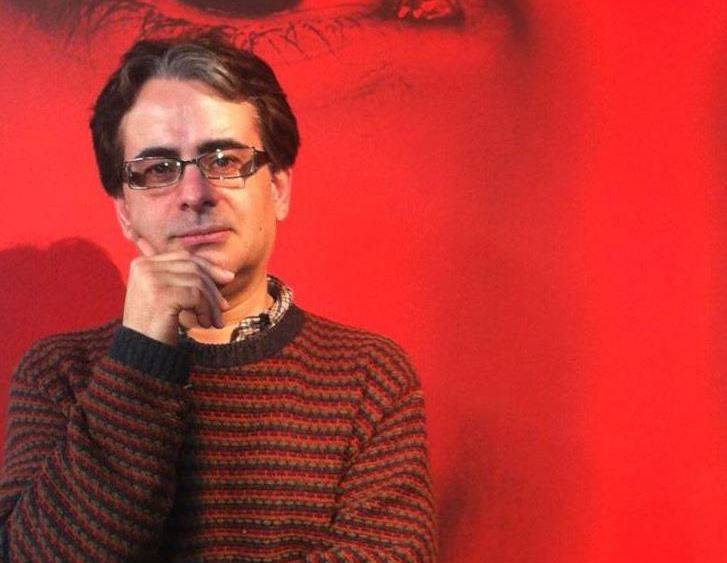 رمزگشایی از دسیسه&zwnj;های پنهانی &laquo;جلالی تهرانی&raquo; با صهیونیست&zwnj;ها/مغز متفکر آمد نیوز کیست؟