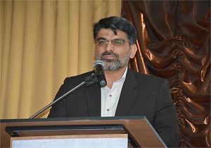 مشارکت بیش از ۱۸ هزار حامی در طرح اکرام ایتام در قزوین