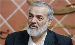 سناریوی تغییر محاسبات با فرمول جنگ روانی