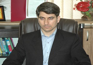 سیستم حسابداری تعهدی در شهرداری ارومیه اجرا می شود