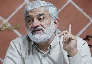 زنان سرپرست خانوار و خانواده زندانیان بیمه می شوند