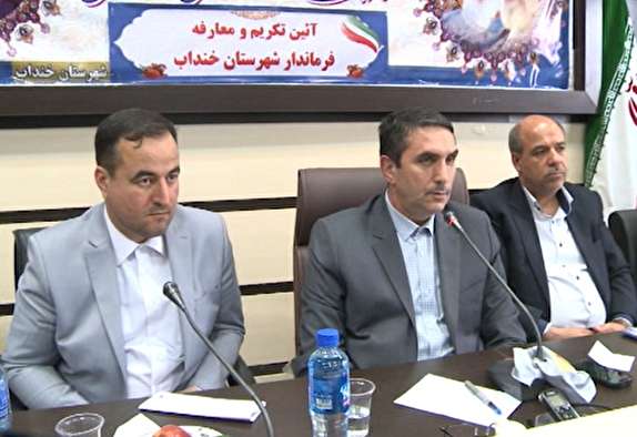 آمریکا بدعهدی و غیر قابل اعتماد بودن خود را ثابت کرد / بعد از ۴۰ سال همچنان دشمن فتنه می&zwnj;کند