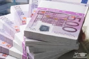 نرخ بانکی ۲۰ ارز افزایش یافت+ جدول