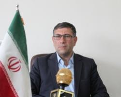 تشکیل شورای اطلاع رسانی درسازمان صنعت،معدن و تجارت آذربایجان غربی