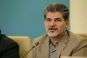 درآمد ۱۰هزار میلیارد تومانی مدارس دولتی از مردم/ اساسنامه صندوق ذخیره فرهنگیان اصلاح شود