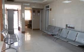 احداث مرکز بهداشت بدره