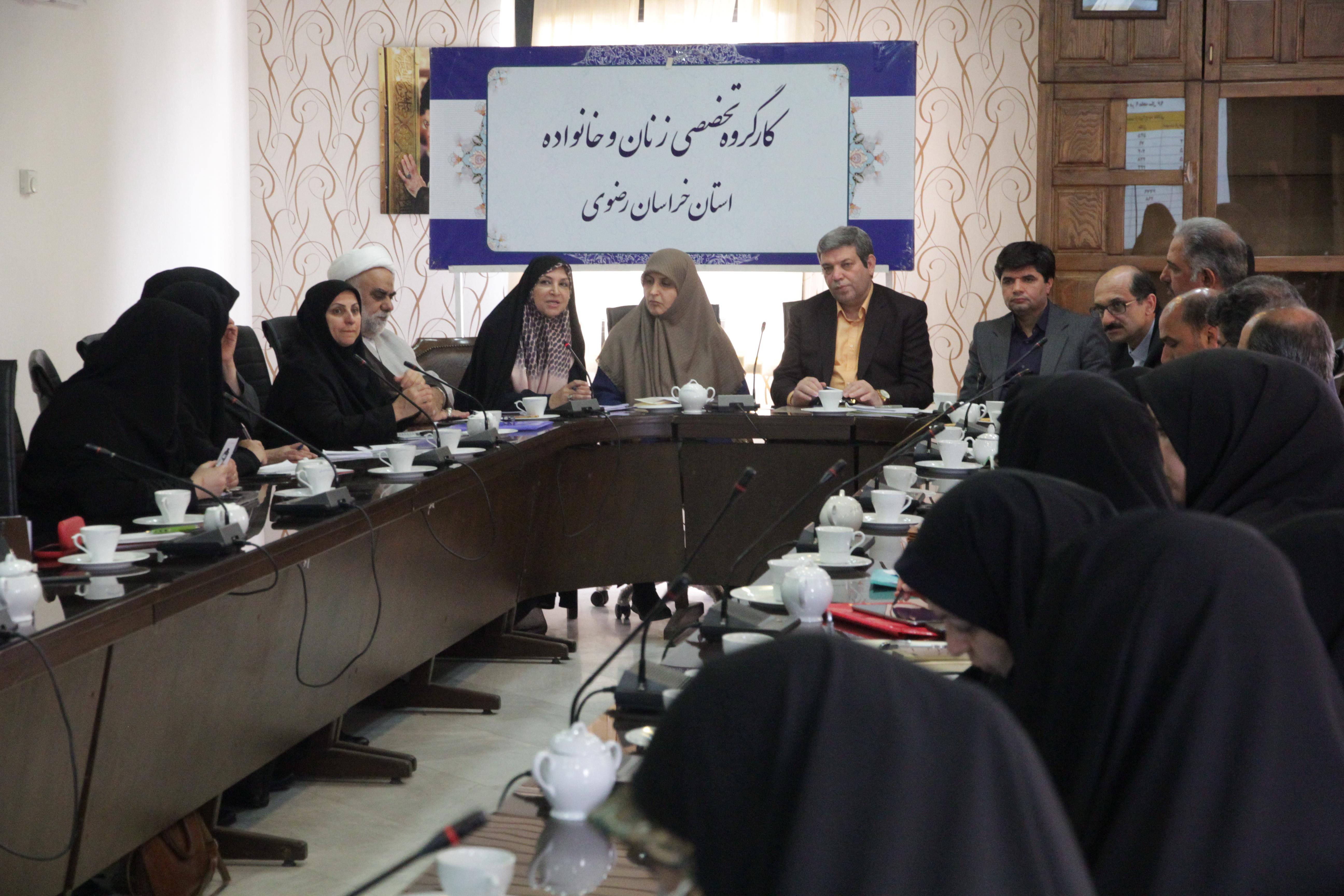 برگشت 4 هزار زوج در آستان طلاق به زندگی