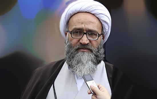 انتقال سفارت آمریکا به بیت المقدس، رژیم صهیونیستی را منزوی‌تر می‌کند