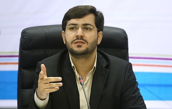 تضمین روحانی به موگرینی باعث خروج ترامپ شد/ مذاکره با اروپا برای ادامه برجام موضوعیت ندارد/هدف خروج آمریکا از برجام اعمال فشار به ایران از طرف اروپا