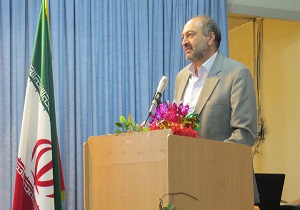 طرح هادی در ۱۸۰ روستای استان قزوین اجرا می‌شود