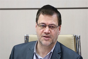 همه دانشگاه&zwnj;ها و بیمارستان&zwnj;های آموزشی اعتباربخشی شده&zwnj;اند/ تدوین سند برآورد نیروی انسانی موردنیاز نظام سلامت
