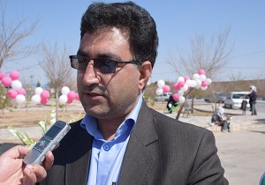 توانمندسازی فکری و فرهنگی مدجویان یکی از محور‌های اصلی کمیته امداد