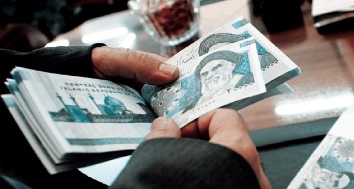 اختلاف دولت و مجلس در تعیین حقوق و دستمزد