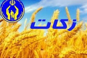 افزایش ۲۰ درصدی جمع آوری زکات شهرستان دلیجان