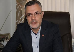 فعالیت 60 مرکز مشاوره و پیشگیری از طلاق در استان اردبیل