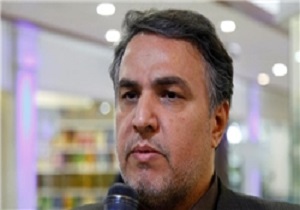 انتشارات حدیث نینوا غرفه برتر شد/۵ ناشر قمی ناشر نمونه سال شدند