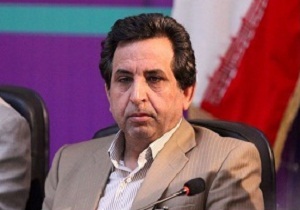 اثبات بد عهدی آمریکا با خروج از برجام