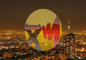 پیش بینی مصرف ۲ هزار واتی برق در ساعات اوج مصرف در هرمزگان