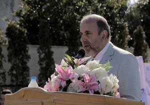 ورود دو هیات تجاری روسی امروز و فردا به مازندران