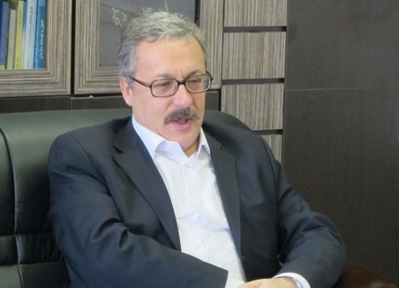 فلسطین باید به اولویت جهان اسلام تبدیل شود
