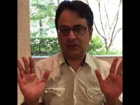 رمزگشایی از دسیسه&zwnj;های پنهانی &laquo;جلالی تهرانی&raquo; با صهیونیست&zwnj;ها/مغز متفکر آمد نیوز کیست؟