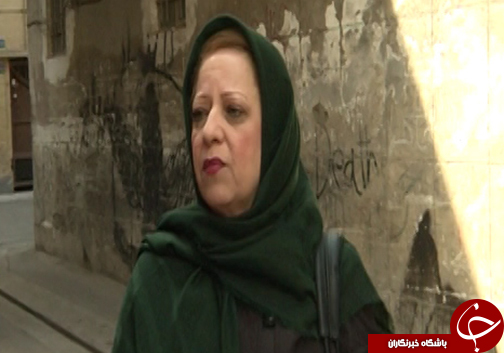معضلات کوچه&zwnj;های باریک گرگان برای ساکنانش / چرا با وجود باریک بودن کوچه&zwnj;ها مجوز ساخت داده می&zwnj;شود؟