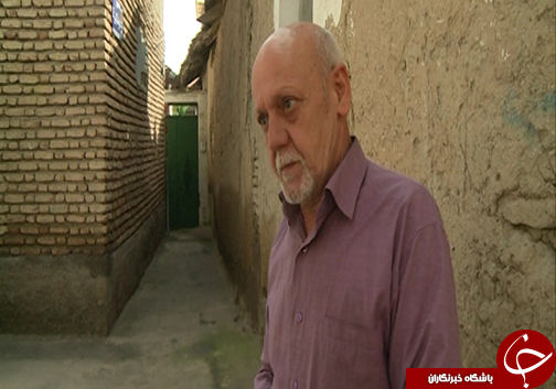 معضلات کوچه&zwnj;های باریک گرگان برای ساکنانش / چرا با وجود باریک بودن کوچه&zwnj;ها مجوز ساخت داده می&zwnj;شود؟
