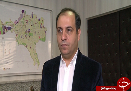 معضلات کوچه&zwnj;های باریک گرگان برای ساکنانش / چرا با وجود باریک بودن کوچه&zwnj;ها مجوز ساخت داده می&zwnj;شود؟