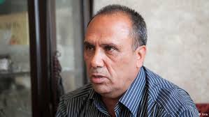 عربشاهی: کی روش با دعوت نکردن علیپور لیگ ایران را زیرسئوال برد