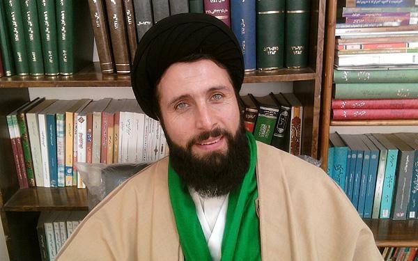 نیت روزه در ماه رمضان چگونه است؟//کار نشود مصاحجبه دارد