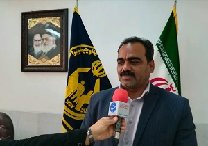 اجرای طرح شجره طیبه در شهرستان خاتم