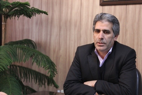 افزایش ۶۰ درصدی کشفیات مواد مخدردر گناباد