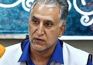 آماری از شیوع تب کریمه کنگو در استان نداشتیم/فعالیت ۴۵ اکیپ در طرح تشدید نظارت&zwnj; بهداشتی