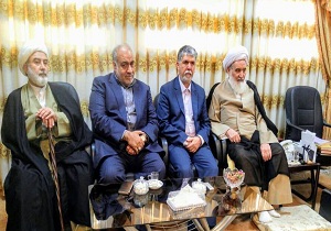 تخصیص  اعتبار میلیاردی برای  کاهش آسیب های اجتماعی در کرمانشاه