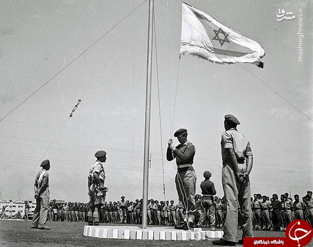 روزهایی که سرنوشت&zwnj; فلسطین را رقم می&zwnj;زنند/ آیا &laquo;نکبت&raquo; صهیونیست&zwnj;ها تکمیل می&zwnj;شود؟