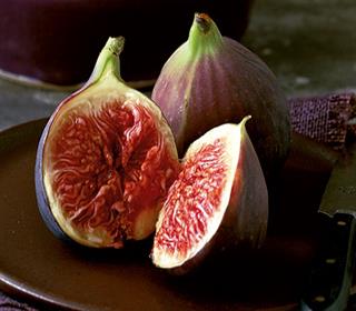 &Oslash;&sect;&Oslash;&sup2; 6 &Ugrave;&Oslash;&sup2;&Ucirc;&Oslash;&ordf; &Oslash;&sup3;&Oslash;&sect;&Ugrave;&Ugrave; &Ugrave;&Ucirc;&Ugrave;&Ugrave; &Oslash;&sect;&Ugrave;&Oslash;&not;&Ucirc;&Oslash;&plusmn; &Oslash;&ordm;&Oslash;&sect;&Ugrave;&Ugrave; &Ugrave;&Oslash;&acute;&Ugrave;&Ucirc;&Oslash;&macr;