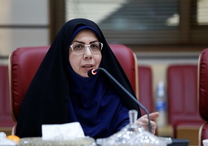 طرح توان افزائی زنان در قزوین اجرا می‌شود